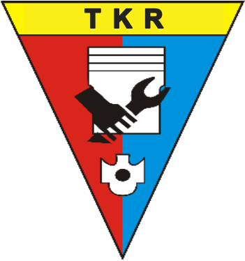 Teknik Kendaraan Ringan